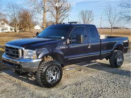 Image result for Deep Wedgewood Blue 1999 F350