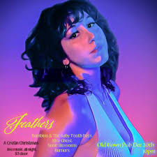 Your Friday night plans 🔥 We're now playing at 10PM and the whole night of  music begins at 8pm. Do I actually need to give you reasons? Alright, top  ten reasons why: