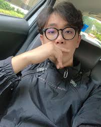 Casper Le (@c949494_) • Instagram photos and videos