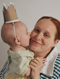 Brooklyn Carr Collins (@brooklynjcollins) • Instagram photos and videos