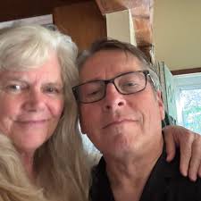 Are there any photos of the grand opening of the triple chair at the  Highlands?