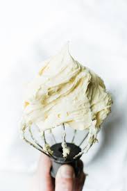 For banana slice a layer of bananas in pie pan then fill half full with filling add more bananas then rest of filling. Cream Filling Recipe Dessert Recipes Oh So Delicioso