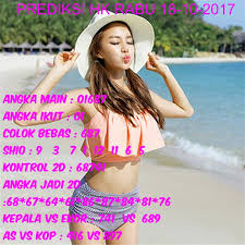 Pin On Prediksi Togel Hongkong Pools 2017