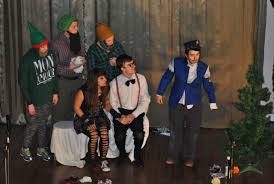 Agnieszka kasai assistant administrative at rawlins george pr & marketing limited london. Historia Niespasowani