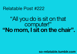 Relateable Quotes Life Teen Teenage. QuotesGram via Relatably.com