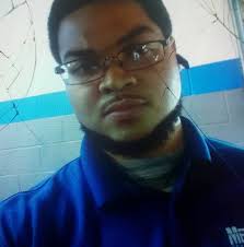 Levo pro 2! 50nm motor is it powerful enough for a heavy rider?