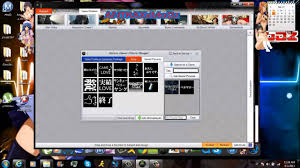 Image of mega gamer picture pack for xbox 360 digiex. How To Get Anime Gamer Pic Xbox With Download Youtube