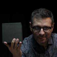 Julio Leiva (@juleiva)