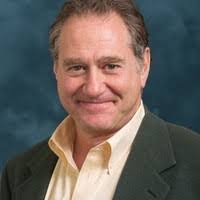 David Neher's Instagram, Twitter & Facebook