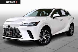 Image result for Eminent White 2025 RZ