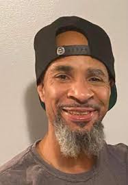 Obituary for Wade F. Coleman