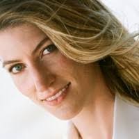 Sonya Satterfield's Instagram, Twitter & Facebook