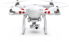 Image result for dji phantom mini HARGA 500
