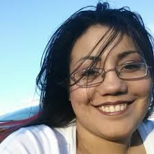 Stream Roswell Made by Cochino Entertainment