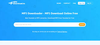 The amazon.co.uk download store is home to millions of songs and albums by current artists and classic bands alike. Youtube To Mp3 Converter Online How To Download Mp3 Audio From Youtube On Android Mobile Iphone Laptop