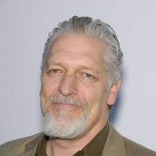 Watch SpongeBob SquarePants