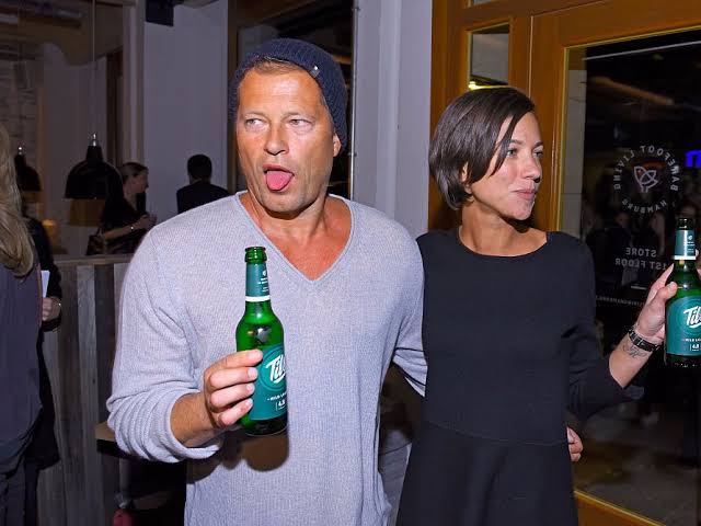 Ziemlich viel schiefgelaufen“: Til Schweiger sieht eigenes Restaurant  überraschend kritisch - Business Insider