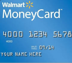 Load any amount from $20 to $1,100. Walmart Money Card Walmart Moneycard Apps Walmart Moneycard Sign Up Market Place Walmart Card Credit Card Apply Visa Debit Card