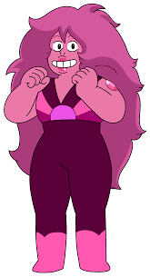 We did not find results for: Rose Quartz Superfan Rose Steven Universe Wiki Fandom