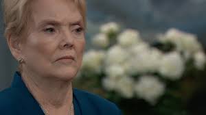 Ronnie kicks Tracy to the curb. Enjoy the dramatic conclusion of today's  brand-new #GH