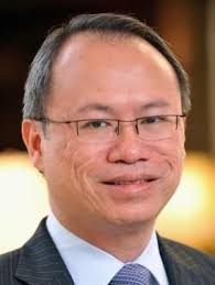 SPEAKERS' BIOGRAPHIES