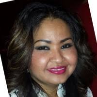 500+ "Theary" profiles