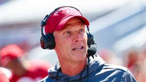 Brian Kelly and LSU Tigers fans can rejoice with even more great news