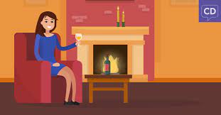 My Experience Of Drinking Alcohol With Crohn S Disease