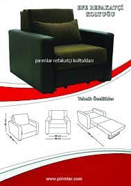 refakatci koltugurefakatci koltuklari koltuklar yatak mobilya