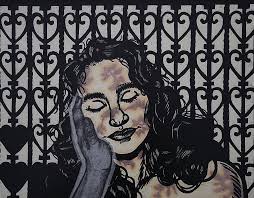 Secretaría de Cultura- Kit de prensa- Lázaro Blanco, cuatro décadas de  ejercer con pasión la fotografía, como creador, educador y crítico