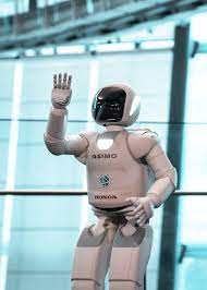 Tobot is a cool robots in every way. 750 Robot Pictures Download Free Images On Unsplash