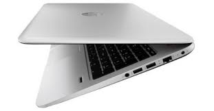 Selesai sudah daftar 14 laptop 6 jutaan dari kami. Ulasan Lengkap 5 Laptop Hp 6 Jutaan Terbaik Dan Terlaris