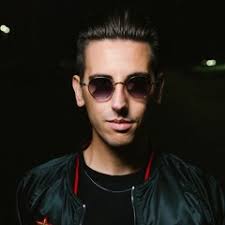 Listen to Lady Gaga, PDM