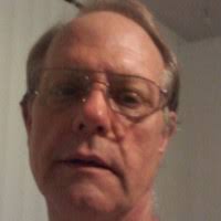 30+ "Brayton" profiles