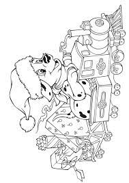 Coloring pages wonderful mom junction excellent i love my. Pin On Coloring Pages