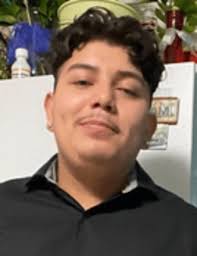 Kevin Jose Cartagena