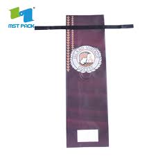 6 tin tie coffee bags products page 1 of 1. China Jute Coffee Bag With Customized Aluminum Foil With Tin Tie Photos Pictures Made In China Com