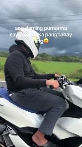 PCX 160 Motor: Stunning Transformations and More