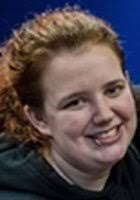 Top 20 Trigonometry Tutors Near Me in Lower East Side, NY