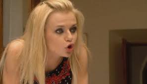 Check spelling or type a new query. Ile Wiesz O Serialu Ranczo Samequizy