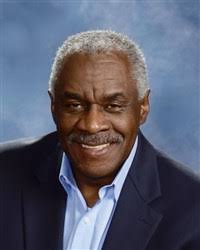 North AL: Bishop Wallace-Padgett announces new District Superintendent and  expanded roles for two Extended Cabinet members.