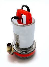 By emre aydinposted onseptember 12, 2013. Limk 12 Volt Dc Solar Gunes Enerjili Su Pompasi 10 Mss 3 M H