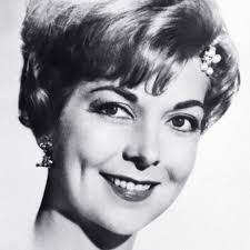 Watch My Favorite Martian