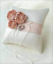 Wedding Accessories Diy Ring Bearer Pillow Weddingirl Ring Pillow Wedding Wedding Ring Bearer Pillow Diy Wedding Ring