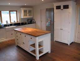 Picture Of Best Stand Alone Kitchen Islands Freestanding Kitchen Kitchen Standing Cabinet Freestanding Kitchen Island
