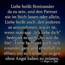 So Bleibt Die Liebe Immer Frisch Herzenliebe Liebesspruche Spruche Und Zitate Lebensweisheiten Seelenverwandt Spruche Liebe Spruch Liebesspruche
