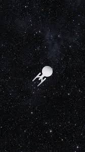 We have a massive amount of hd images that will make your computer or smartphone look absolutely fresh. Star Trek Wallpaper A Place To Deposit Star Trek Desktop Backgrounds And Wallpapers