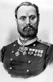 IGNACIO ALATORRE (1831-1899) Nació en Guaymas, Sonora, el 6 de septiembre  de 1831. Empezó sus estudios en Mazatlán, Sinaloa, y los continuó en el  Seminario de Guadalajara, Jalisco, en el que estuvo