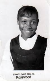 Janet Jenkins Obituary