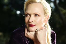 Fiona Tanner Baldwin